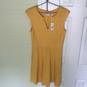 New York and Company Dress